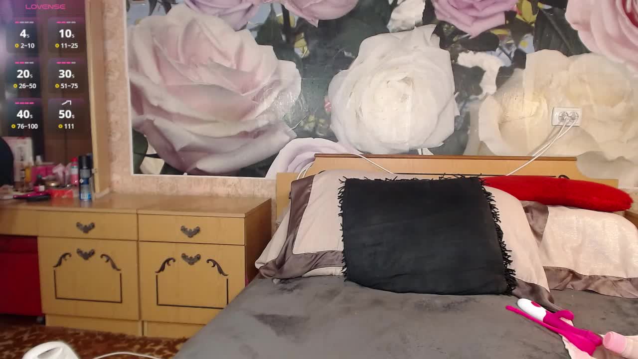 -Karolina555- Adult Chat November 3, 2025