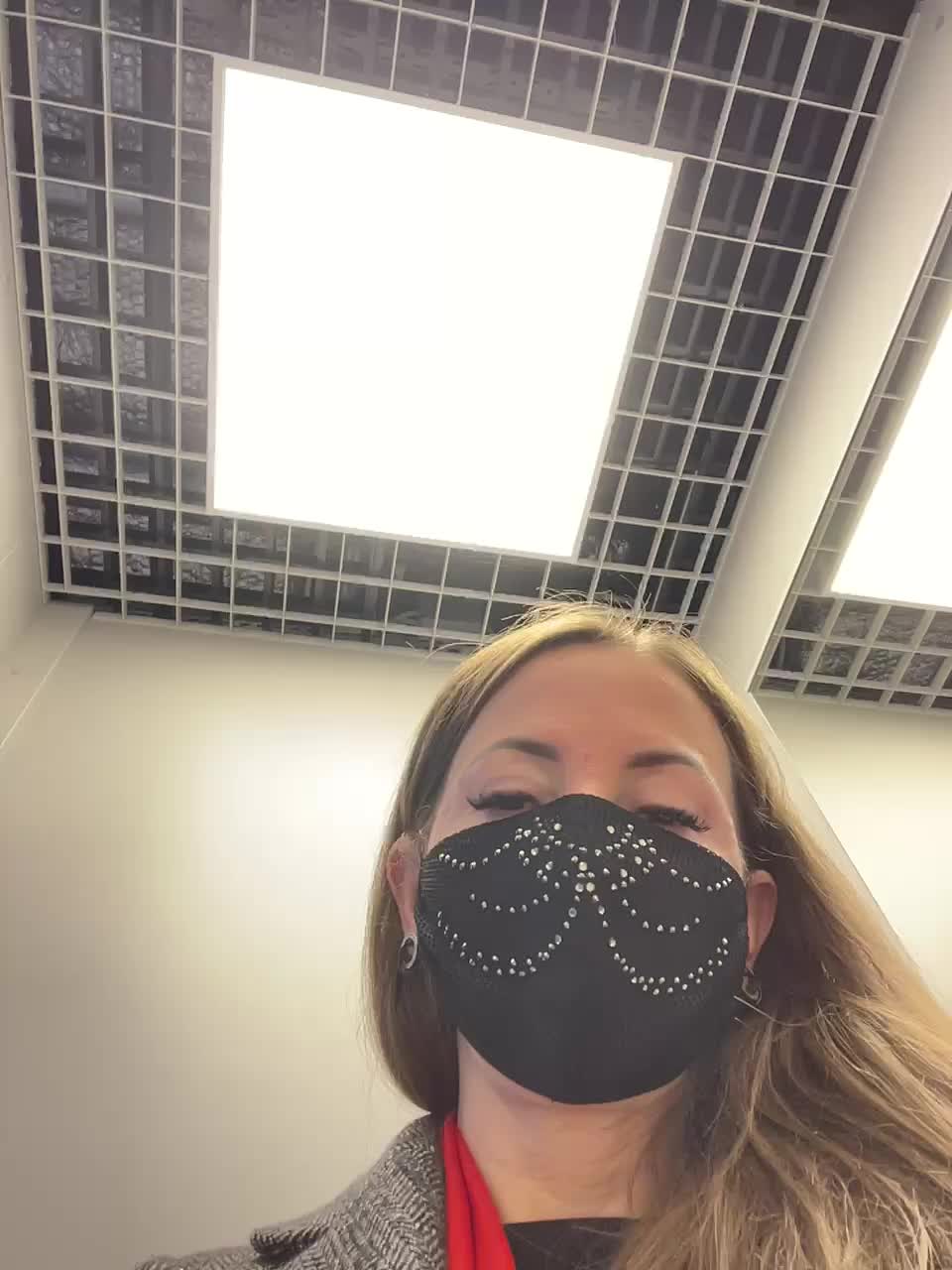 RedAura Adult Chat November 3, 2025