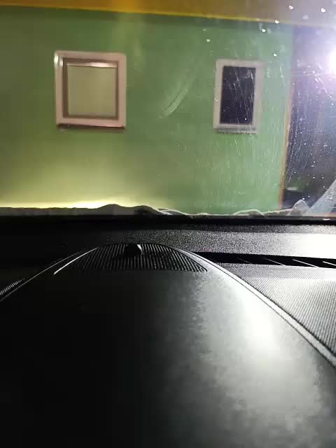 Angelia22 Adult Chat November 3, 2025