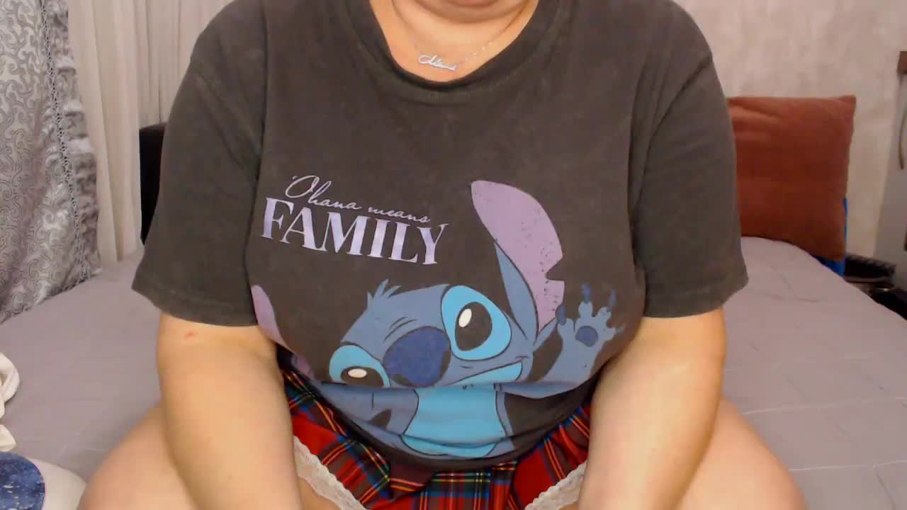 unshavenVi Adult Chat November 3, 2025