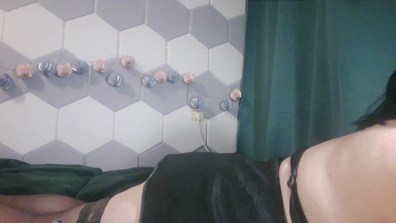 Yagodka78 Adult Chat November 3, 2025