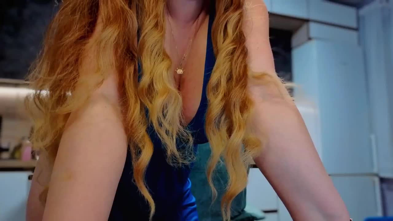 Katniss_K Adult Chat November 3, 2025