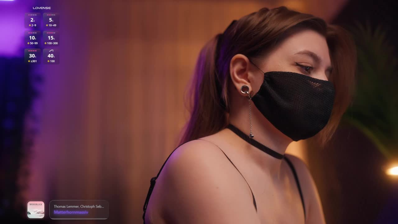 arimass Adult Chat November 3, 2025