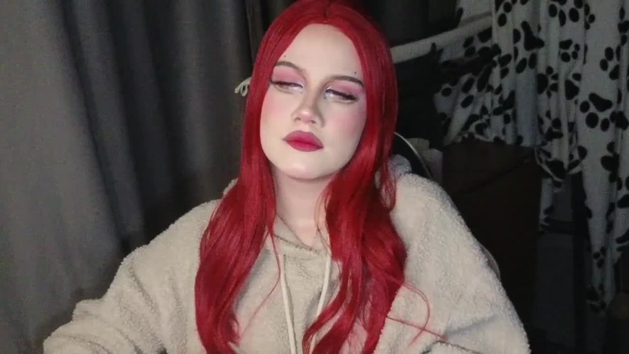 __SNAKE__ Adult Chat November 3, 2025