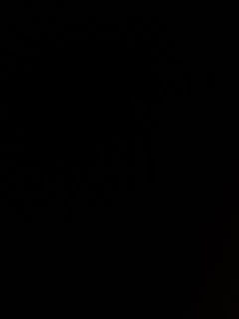 Angelia22 Adult Chat November 3, 2025