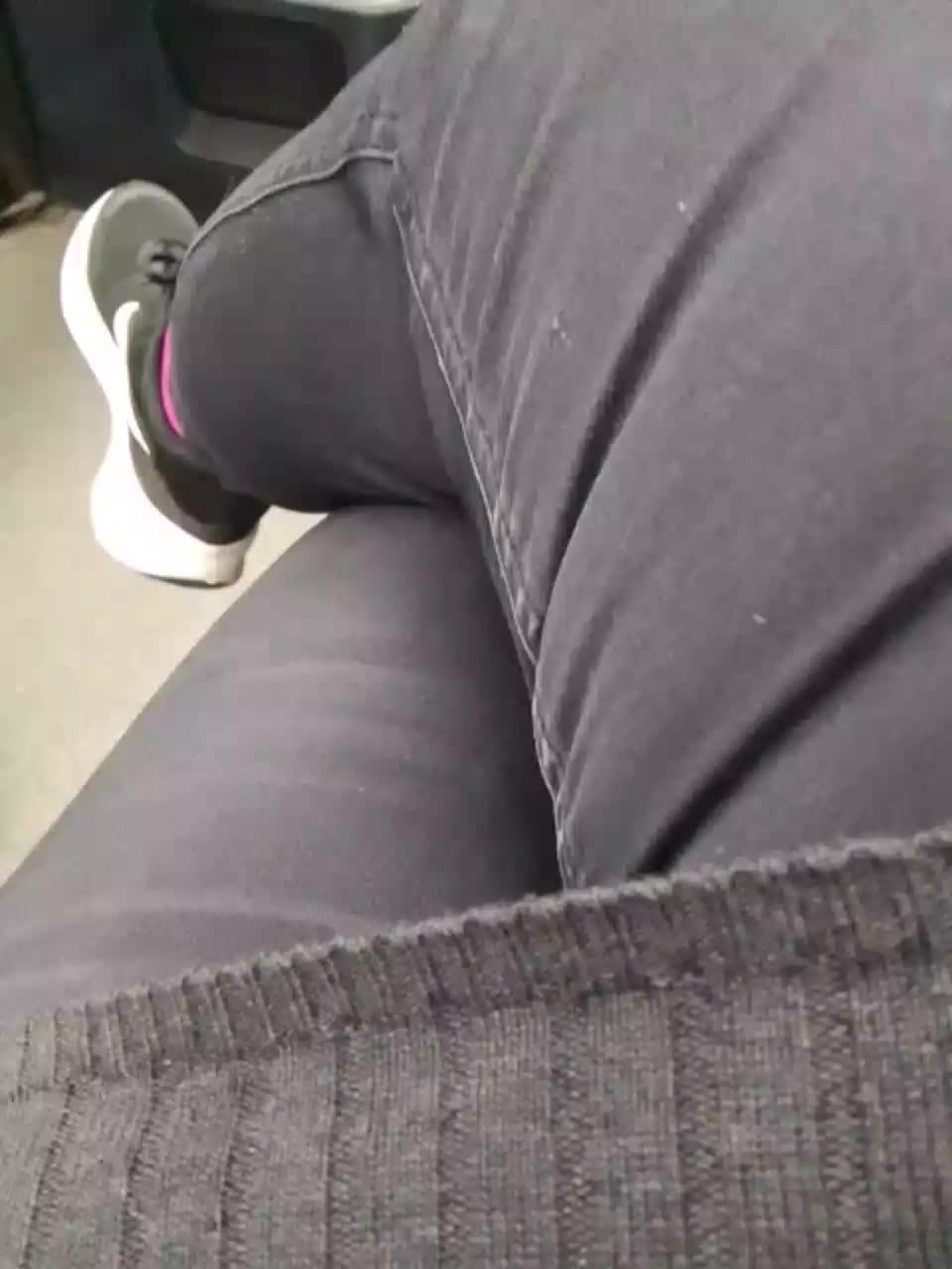 EVIL_TITS Adult Chat November 3, 2025