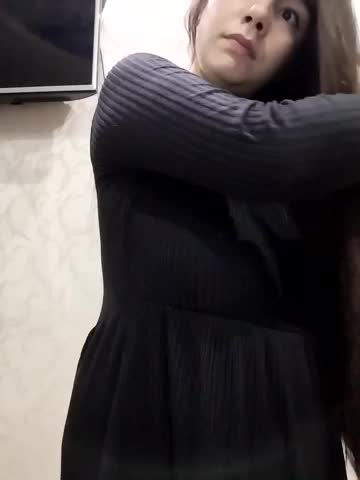 Lona-S Adult Chat November 3, 2025