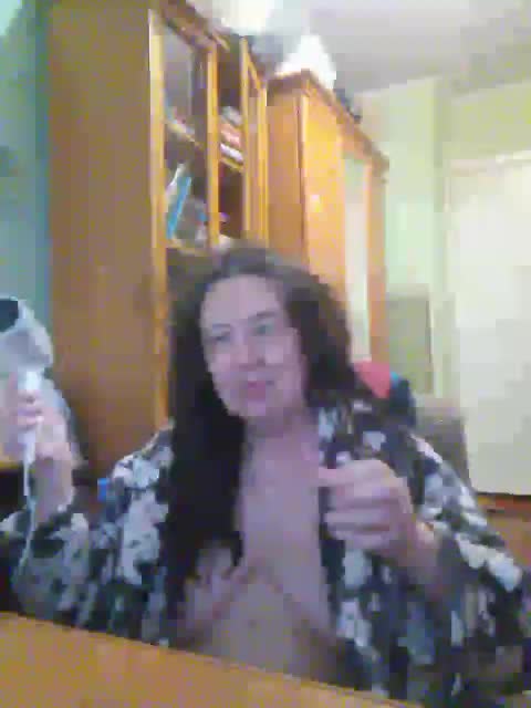 Love777love Adult Chat November 3, 2025