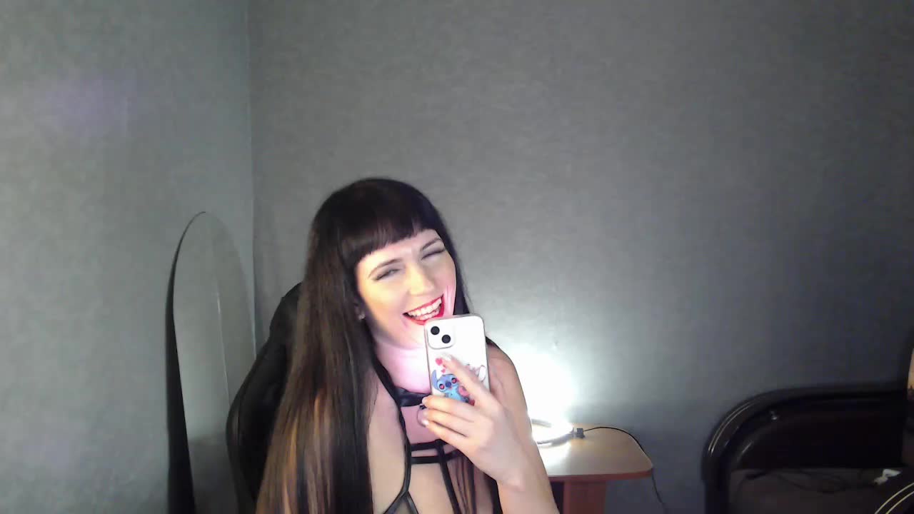 LindaElosiMilf Adult Chat November 3, 2025