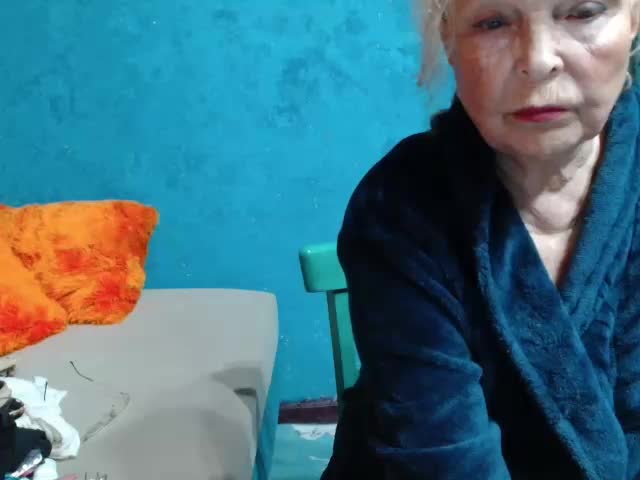 milo4ka77 Adult Chat November 3, 2025