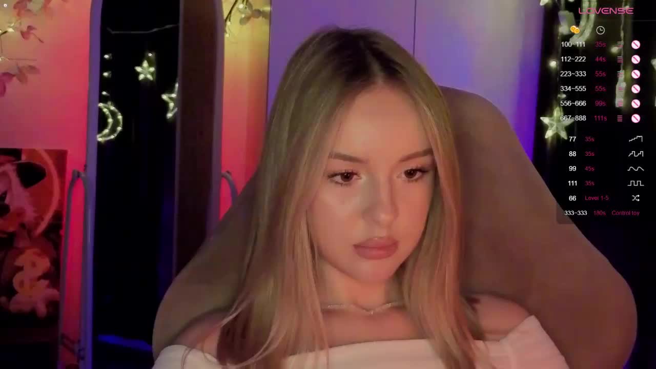 Nestyzz Adult Chat November 3, 2025