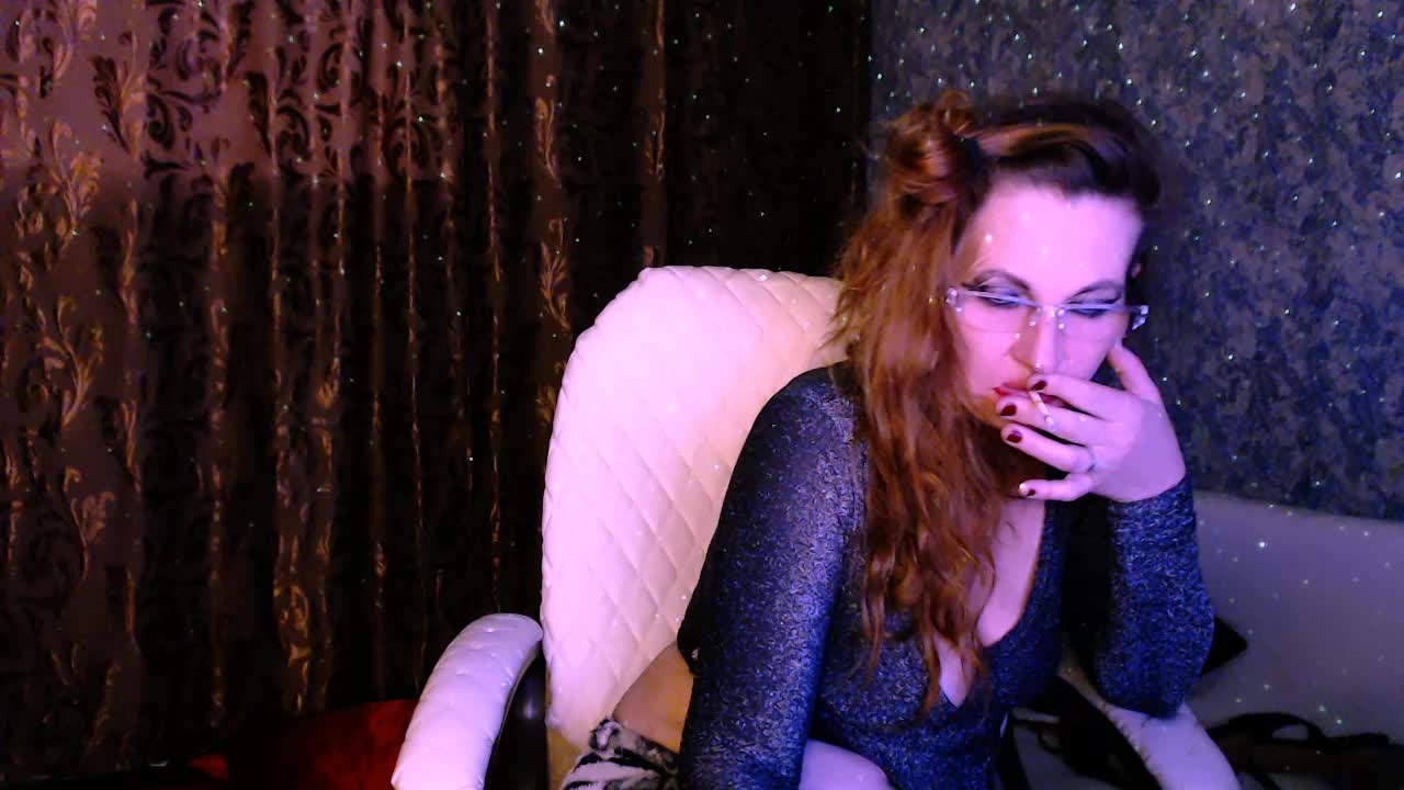 1CrazyPussy Adult Chat November 3, 2025