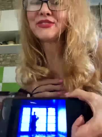 Ritia Adult Chat November 3, 2025