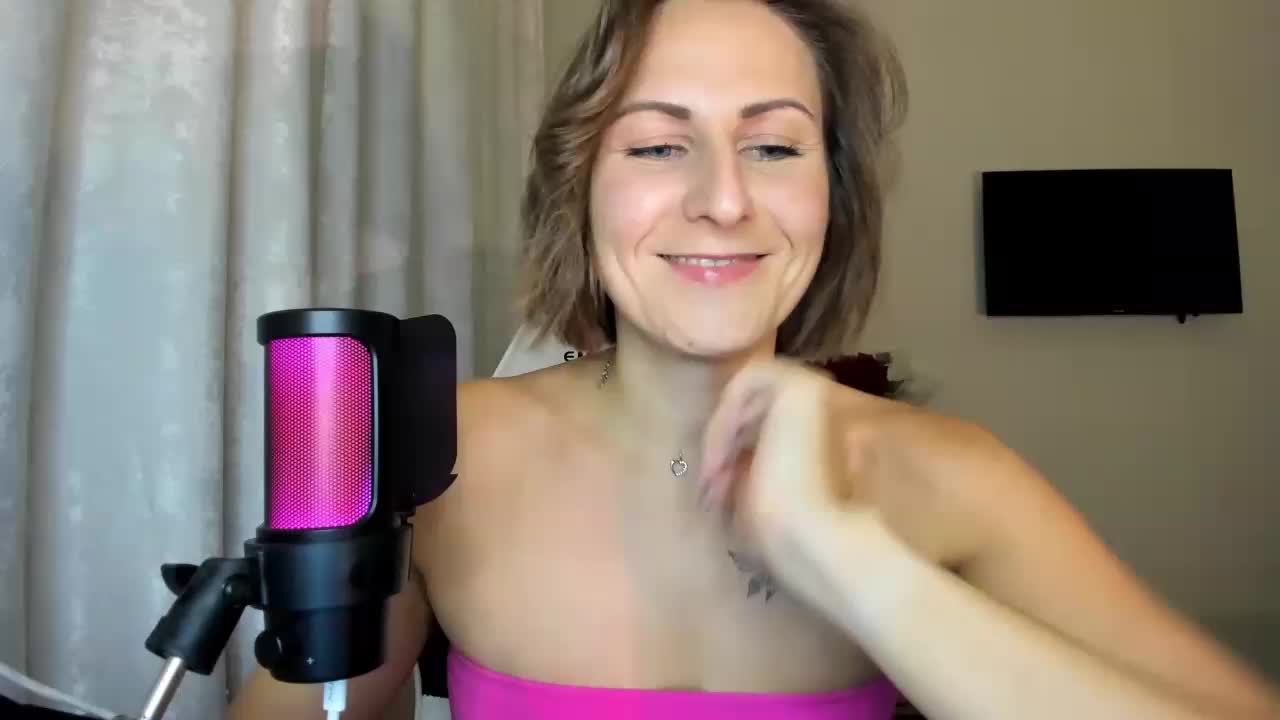 Kiza9 Adult Chat November 3, 2025