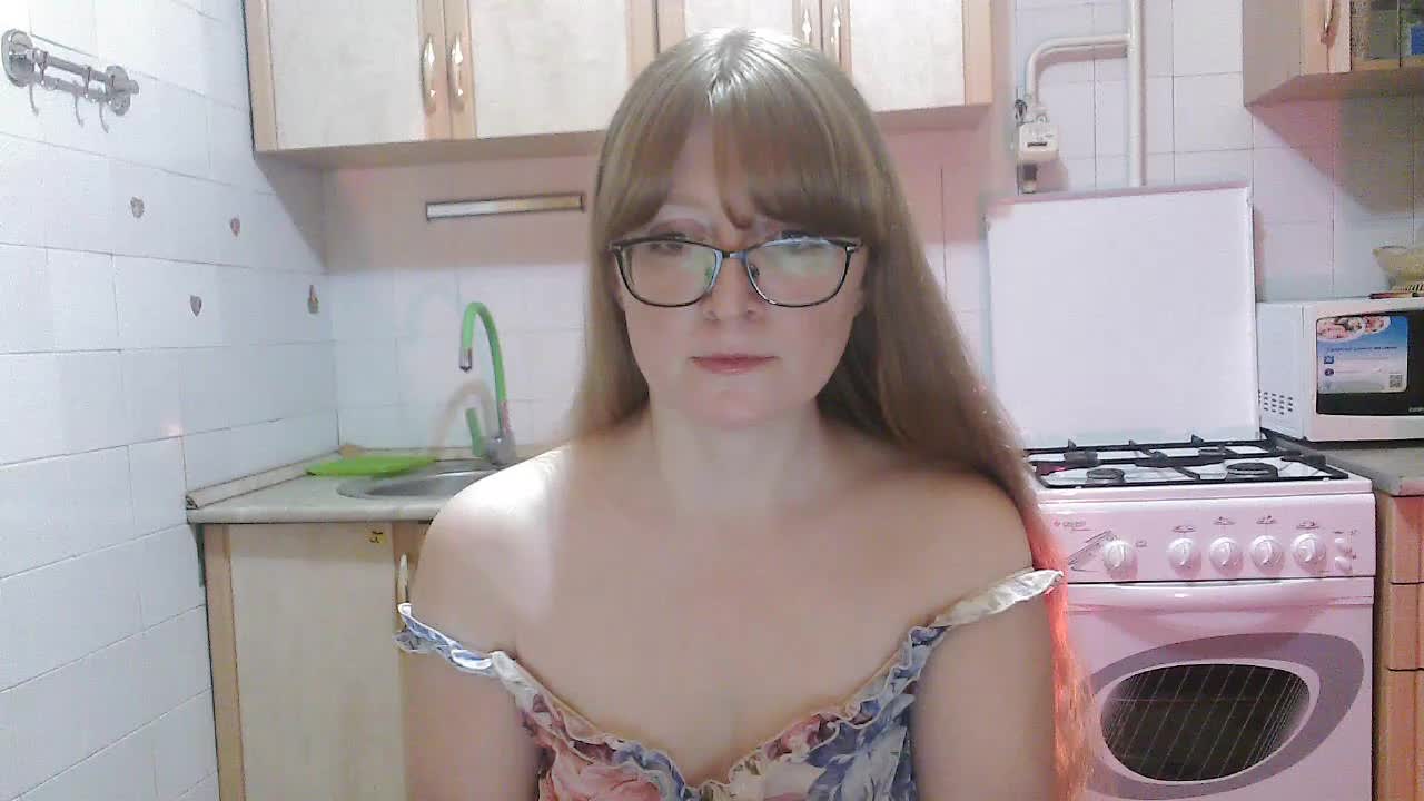 L-e-l-i-k Adult Chat November 3, 2025