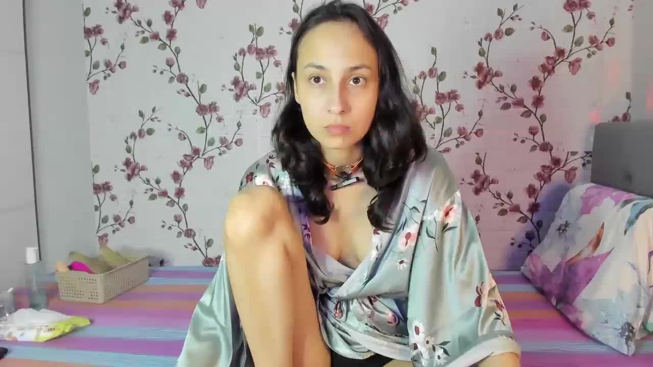 ReginaShine Adult Chat November 3, 2025