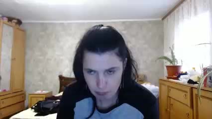 KristiWhite Adult Chat November 3, 2025