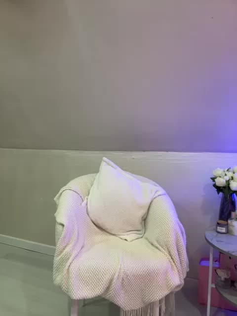 To_contemplate Adult Chat November 3, 2025