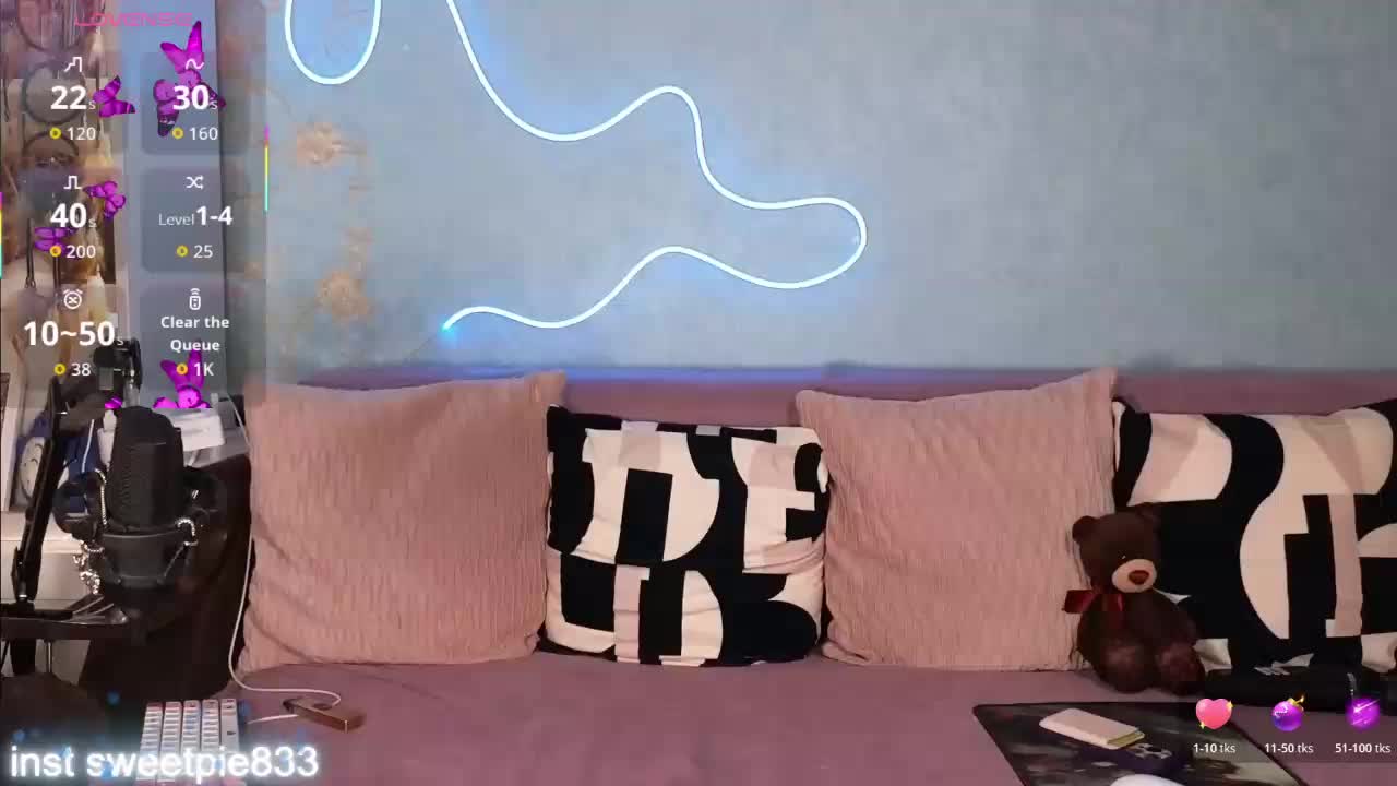 Anal_Girl Adult Chat November 3, 2025