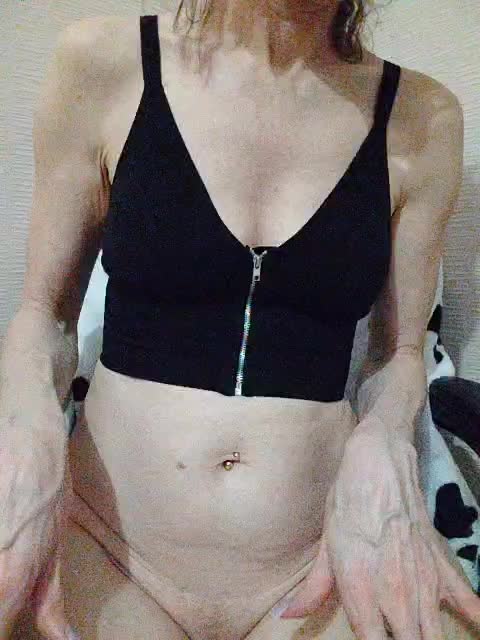 SWeet_Lana_24 Adult Chat November 3, 2025