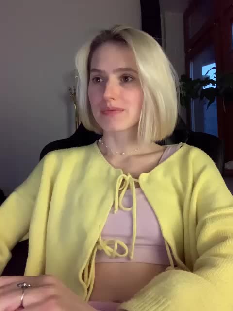 Asya_ Adult Chat November 3, 2025