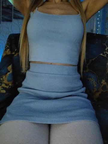 Jia_Lissa Adult Chat November 3, 2025