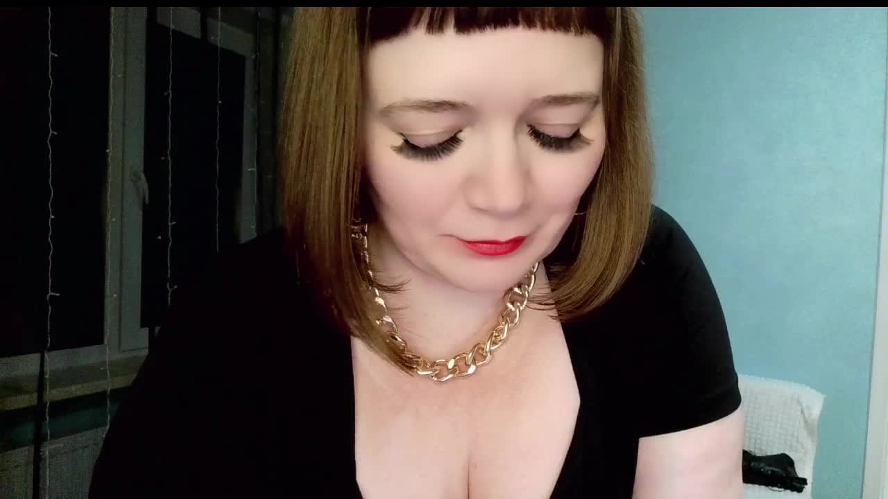 MilF-Love-Sex Adult Chat November 3, 2025