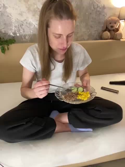 _I_123 Adult Chat November 3, 2025