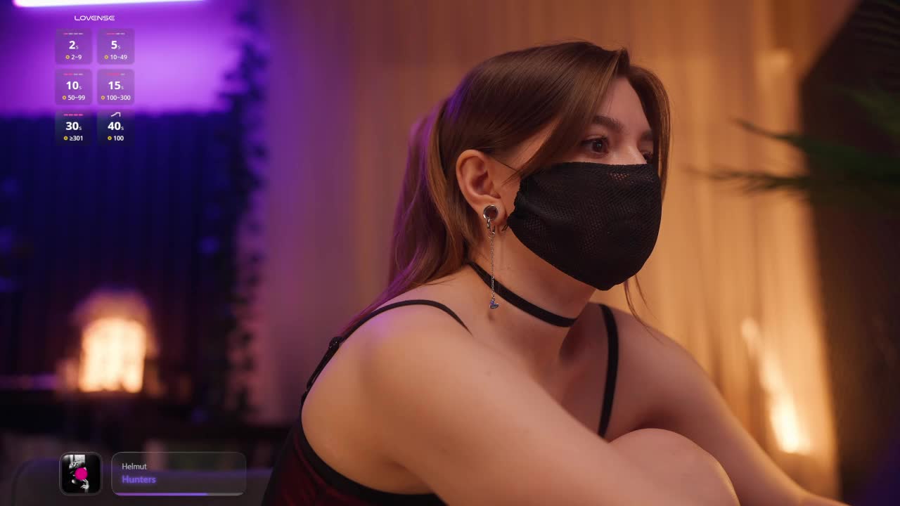 arimass Adult Chat November 3, 2025