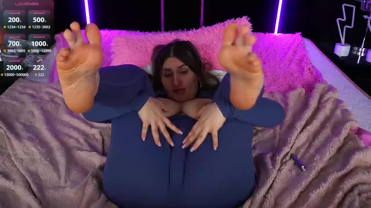 EnergyDrinkk Adult Chat November 3, 2025