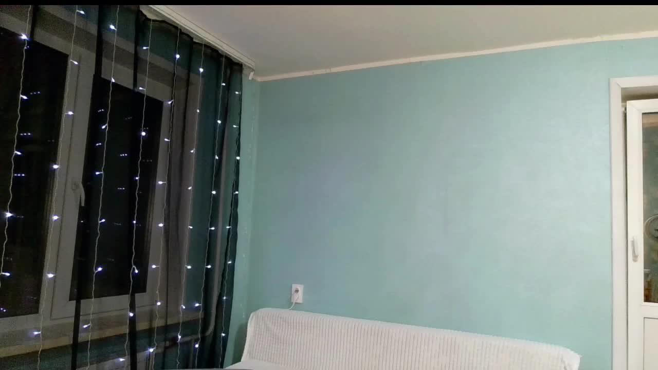 MilF-Love-Sex Adult Chat November 3, 2025