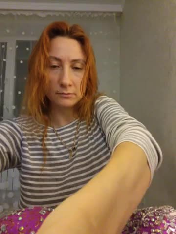 StormEva Adult Chat November 3, 2025