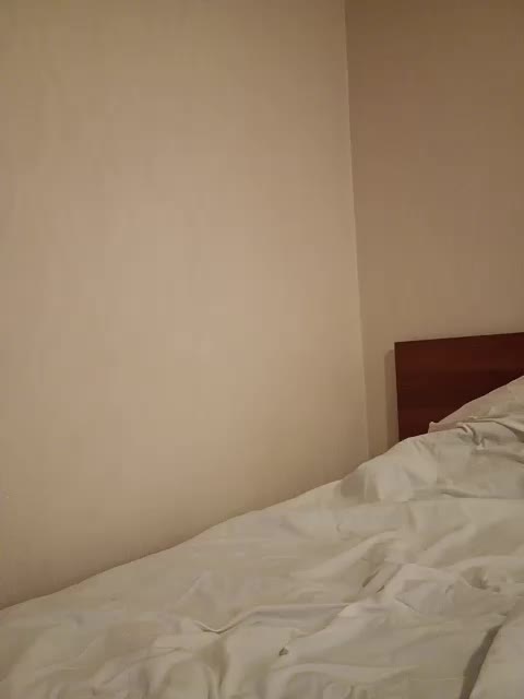 Natdance Adult Chat November 3, 2025