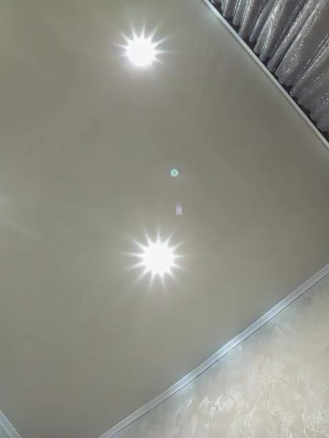 Zina2323 Adult Chat November 3, 2025