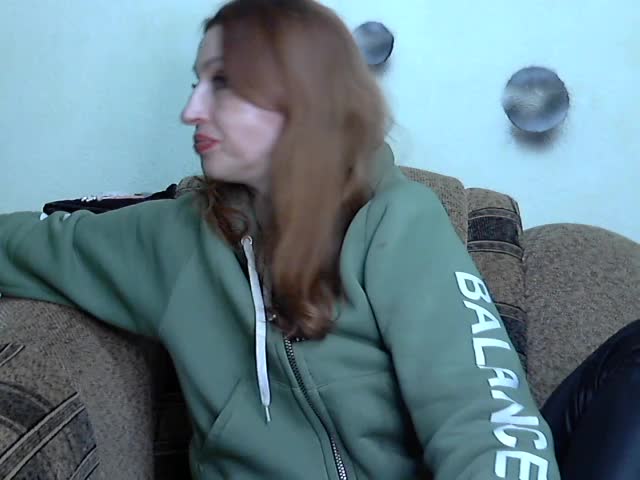 Volna2727 Adult Chat November 3, 2025