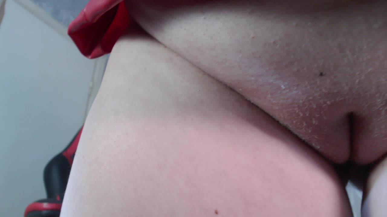 Tittii Adult Chat November 3, 2025