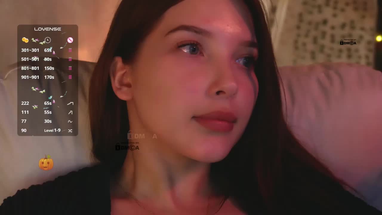 _Q_ Adult Chat November 3, 2025