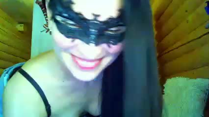 AleksaNic Adult Chat November 3, 2025