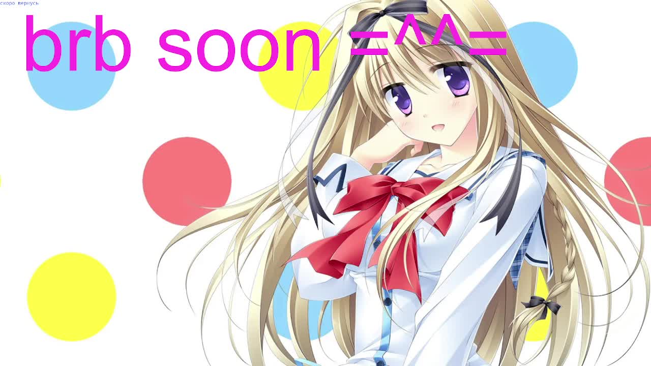 LessyLaska Adult Chat November 3, 2025