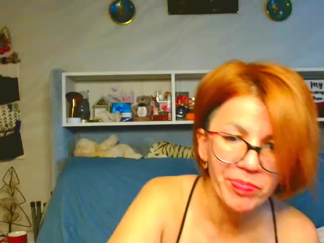 Natali3855 Adult Chat November 3, 2025