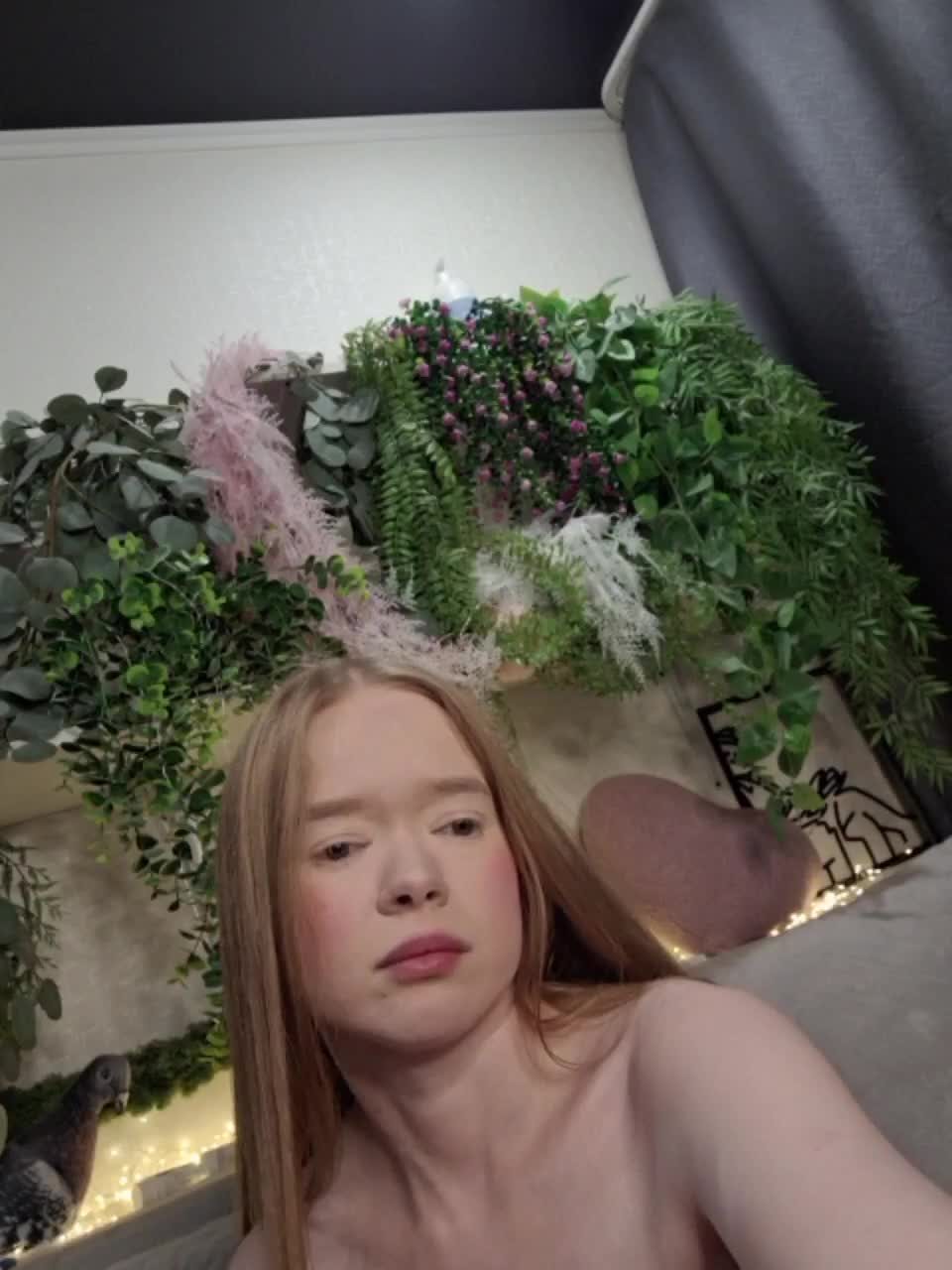 -scyrim- Adult Chat November 3, 2025