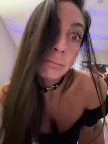 IrinkaGata Adult Chat November 3, 2025