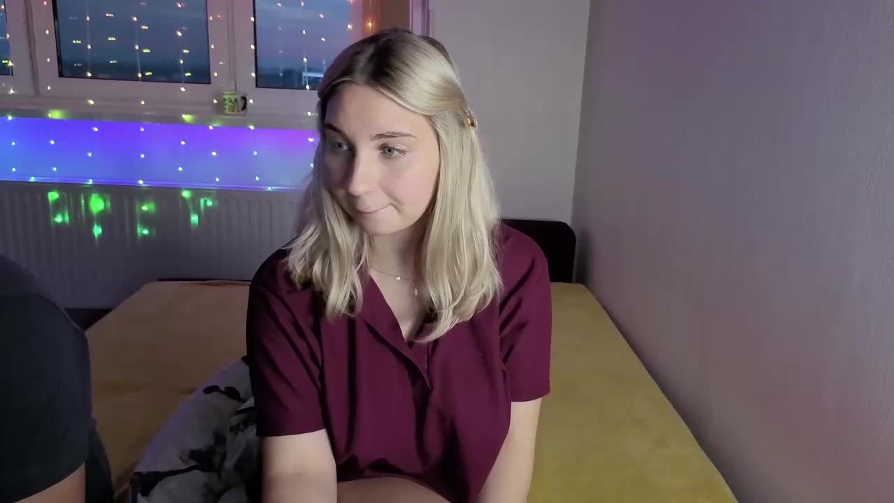 llolilove Adult Chat November 3, 2025