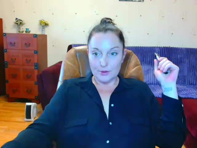 Alice3694 Adult Chat November 3, 2025