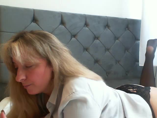 RuslanaFlower Adult Chat November 3, 2025