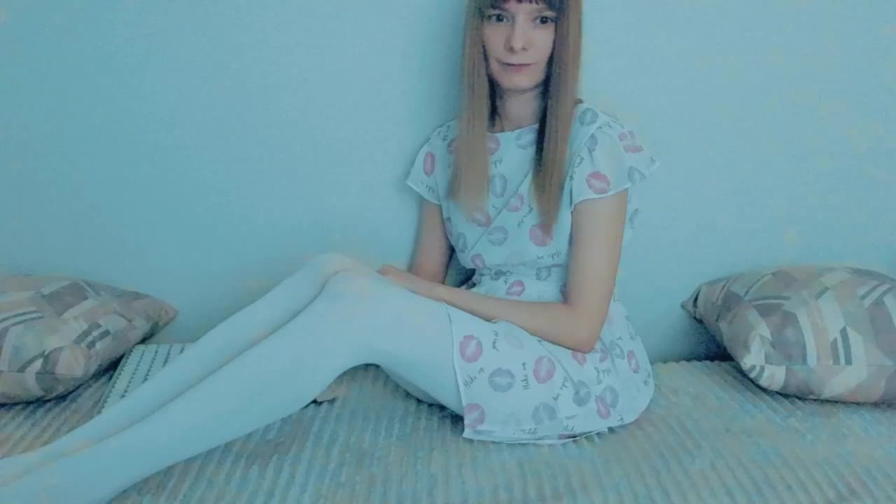 YourCaramel Adult Chat November 3, 2025