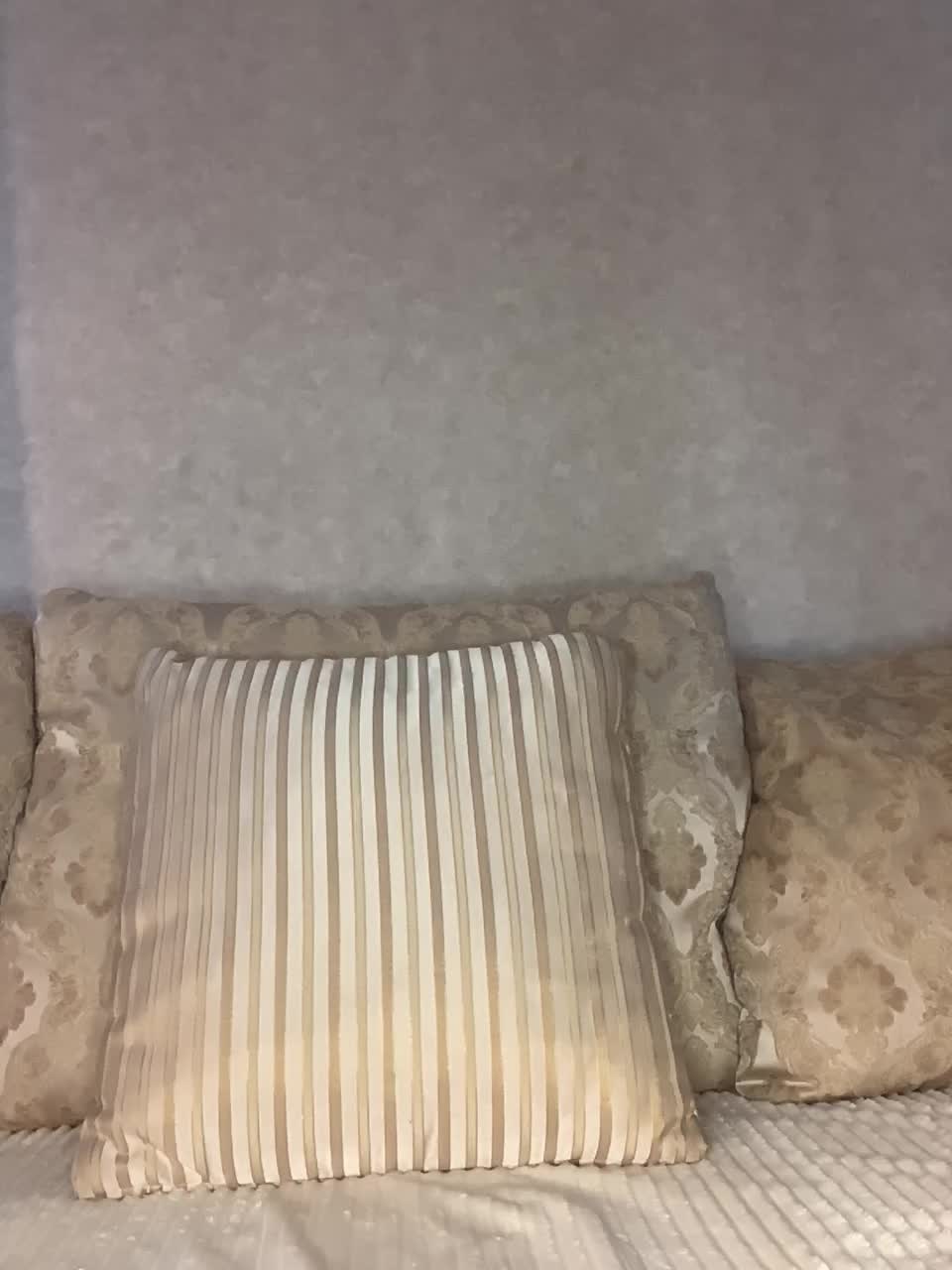 -ALLSAINT- Adult Chat November 3, 2025