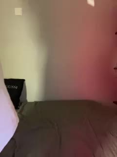 Saliss1 Adult Chat November 3, 2025