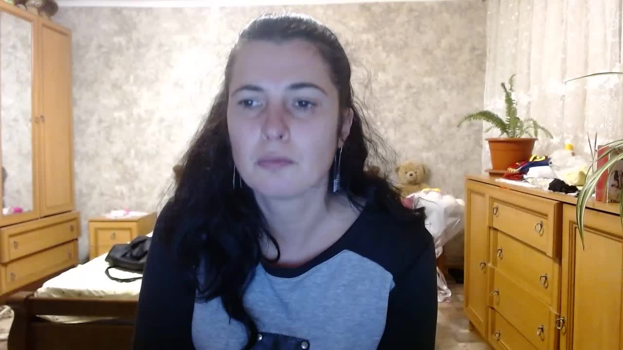 KristiWhite Adult Chat November 3, 2025