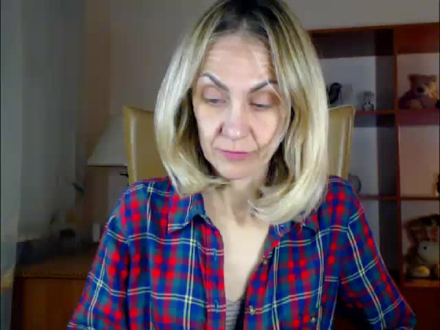 Tanya6547 Adult Chat November 3, 2025